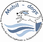 fertiges Logo_Mobil-dogs